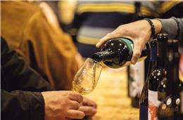 Beja recebe gala de abertura  da “Cidade Europeia do Vinho”