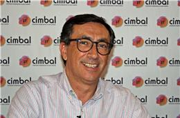 Três Perguntas a Fernando Romba, primeiro-secretário da Comunidade Intermunicipal do Baixo Alentejo (Cimbal)