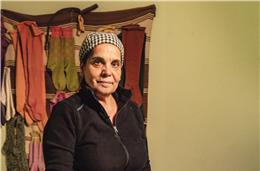 O que é hoje o comer? Açorda de silarcas