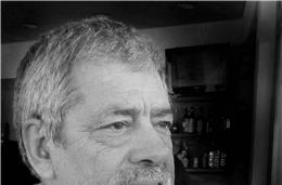 O regresso a um passado com oito mil anos