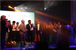 Vidigueira vence Festival da Canção Rural