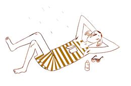 DIGO EU | Normal, mas pouco