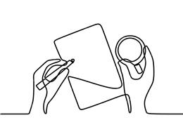 Digo eu…  Menos é mais