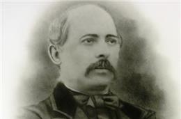 “A Voz do Operário”:  O sindicalista Custódio Braz Pacheco