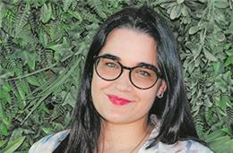 “Um sonho que se tornou realidade”