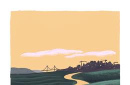 EAPN Portugal alerta para desigualdades territoriais persistentes