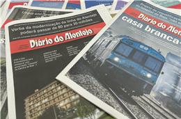 Autarquias poderão vir a ser obrigadas a publicitar  tomada de decisões