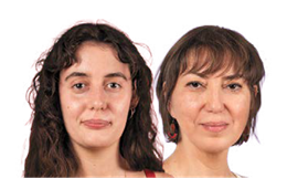 Reação  aos resultados eleitorais