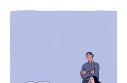 A partir de Beja, três venezuelanos discorrem sobre o episódio histórico mais recente do seu país