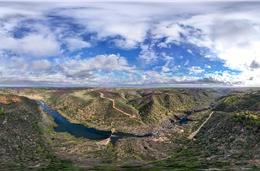 Câmara “insiste” em querer saber se concelho está, ou não, a ser considerado como hipótese pelo Governo