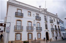 Odemira aprova taxas  para futura polícia  municipal