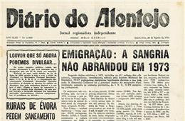 Educação para todos