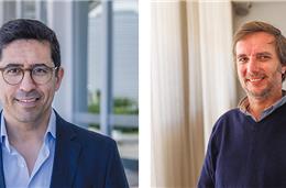 Deputados do Chega e do PSD  por Beja na corrida às câmaras  de Albufeira e Ourique