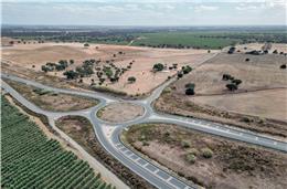 PCP considera que OE 2026 “não serve os interesses  da ampla maioria  da população”