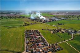 Processo-crime de Fortes arquivado por “falta de indícios”