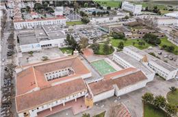 Conselho geral do IPBeja terá novas eleições a 19 de novembro