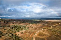Rede Natura “sem fundamentalismos”