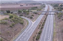 Isenção na A2 é “positiva”, mas não chega para fixar população e empresas na região