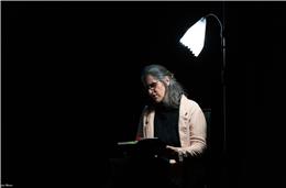 Lurdes Nobre: “O Alentejo é um território de coragem”