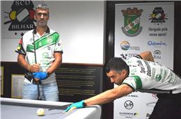 Uma notável evolução