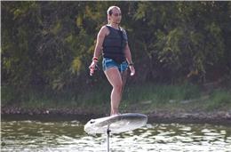 Um destino alternativo