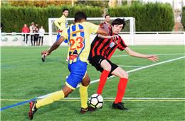 Associação de Futebol de Beja: campeonatos nacionais e distritais