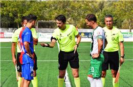 Resultados e classificações: O rumo (quase) certo