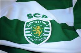 X Congresso Leonino realiza-se em Beja