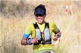 Ana Ângelo: Professora