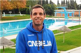 Clube de Natação de Beja privilegia os melhores valores da competição