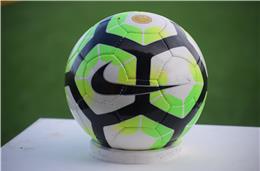 Associação de Futebol de Beja realiza sorteio de provas