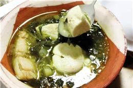 Semana Gastronómica do Queijo arranca hoje em Serpa