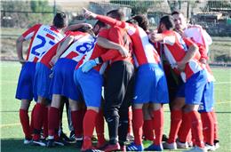 Taça Fundação Inatel Beja: quartos-de-final “encalhados”