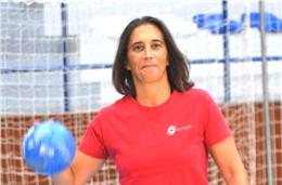 “Que não seja por isso…”