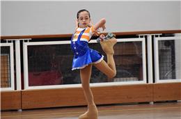 “O caminho certo…”