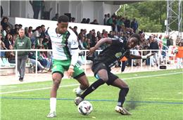 Resultados e classificações : O futebol não é justo…