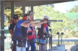 “Um projeto esperançoso”