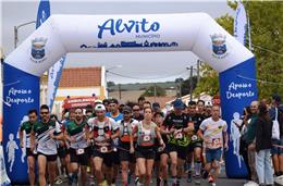 Tributo a Sant’Águeda