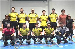 “Nunca jogo para perder”