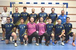 “Iremos à luta”