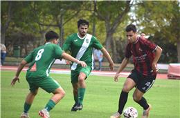 Resultados e classificações: o rasgo de talento do “rasga”