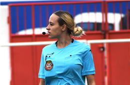 Quem sai aos seus…