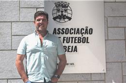 “Campeões no futebol e na vida…”