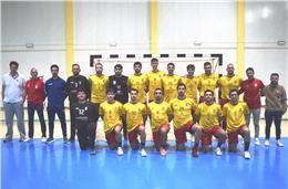 Qualidade e compromisso