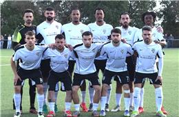 “Competir com os melhores”