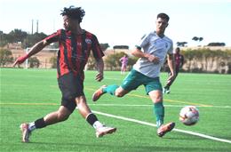 Resultados e classificações: Um jogo imprevisível...