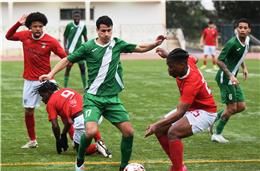 Resultados e classificações: “Cuba linda de mi vida…”