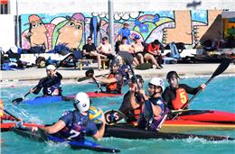 “Pôr a mão na massa”