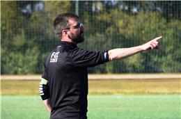 Salvar o que resta da época