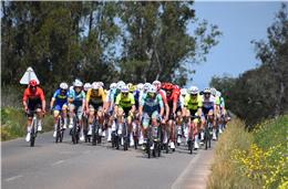 Os novos conquistadores